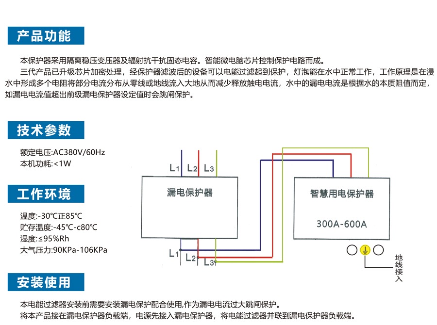 未標題-2_05.jpg